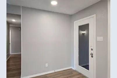 12010 Ladrido Lane, Austin, TX 78727 - Photo 5
