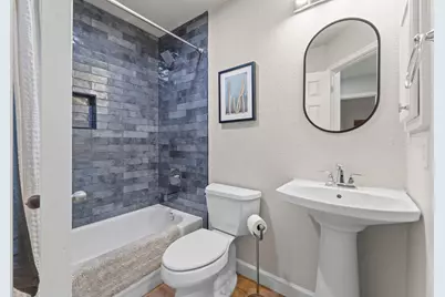 8620 Little Laura Drive, Austin, TX 78757 - Photo 25