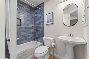 8620 Little Laura Dr, Austin, TX 78757 - Photo 25