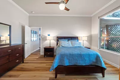 8620 Little Laura Drive, Austin, TX 78757 - Photo 21