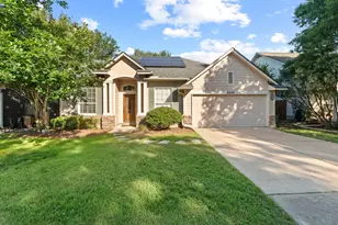 8620 Little Laura Dr, Austin, TX 78757 - Photo 1