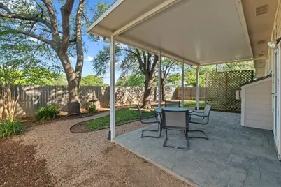 8620 Little Laura Drive, Austin, TX 78757 - Photo 29
