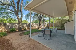 8620 Little Laura Dr, Austin, TX 78757 - Photo 29