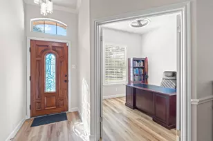 8620 Little Laura Dr, Austin, TX 78757 - Photo 17