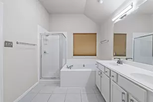 8620 Little Laura Dr, Austin, TX 78757 - Photo 23