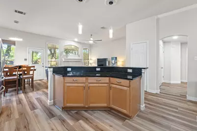 8620 Little Laura Drive, Austin, TX 78757 - Photo 11