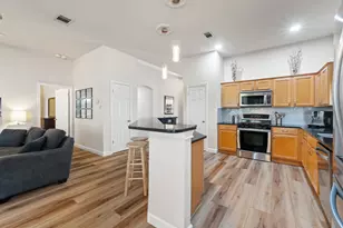 8620 Little Laura Dr, Austin, TX 78757 - Photo 13