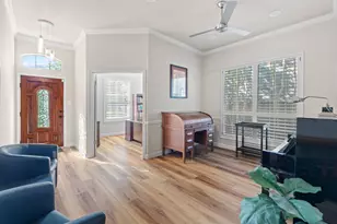 8620 Little Laura Dr, Austin, TX 78757 - Photo 15