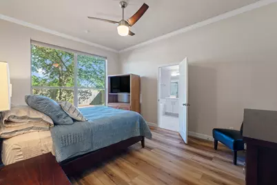 8620 Little Laura Drive, Austin, TX 78757 - Photo 19