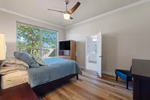 8620 Little Laura Dr, Austin, TX 78757 - Photo 19