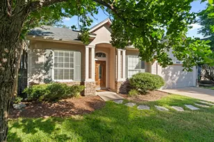 8620 Little Laura Dr, Austin, TX 78757 - Photo 3