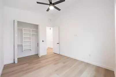 21508 Twain Cove #A, Lago Vista, TX 78645 - Photo 11