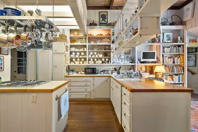 1510 Gaston Avenue, Austin, TX 78703 - Photo 13