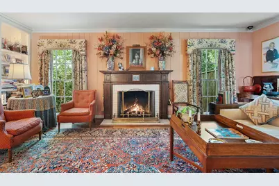 1510 Gaston Avenue, Austin, TX 78703 - Photo 3