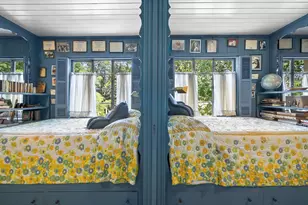 1510 Gaston Ave, Austin, TX 78703 - Photo 21