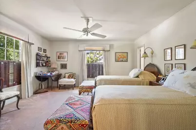 1510 Gaston Avenue, Austin, TX 78703 - Photo 23