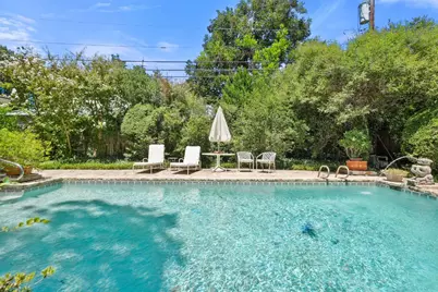 1510 Gaston Avenue, Austin, TX 78703 - Photo 33