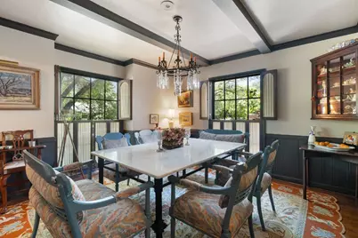 1510 Gaston Avenue, Austin, TX 78703 - Photo 7