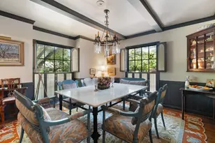 1510 Gaston Ave, Austin, TX 78703 - Photo 7