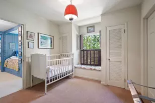 1510 Gaston Ave, Austin, TX 78703 - Photo 29