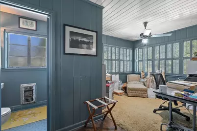 1510 Gaston Avenue, Austin, TX 78703 - Photo 27