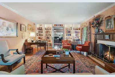 1510 Gaston Avenue, Austin, TX 78703 - Photo 5