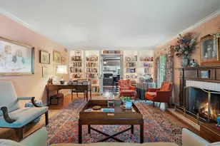 1510 Gaston Ave, Austin, TX 78703 - Photo 5