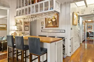 1510 Gaston Ave, Austin, TX 78703 - Photo 11