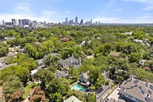 1510 Gaston Ave, Austin, TX 78703 - Photo 37