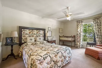 1510 Gaston Avenue, Austin, TX 78703 - Photo 25