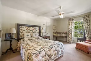 1510 Gaston Ave, Austin, TX 78703 - Photo 25