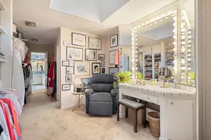 1510 Gaston Ave, Austin, TX 78703 - Photo 19