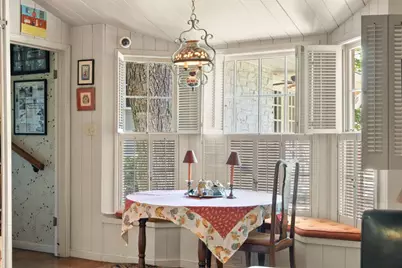 1510 Gaston Avenue, Austin, TX 78703 - Photo 15