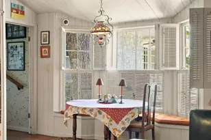 1510 Gaston Ave, Austin, TX 78703 - Photo 15