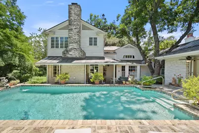 1510 Gaston Avenue, Austin, TX 78703 - Photo 35