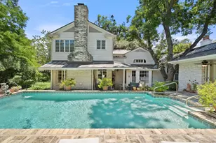 1510 Gaston Ave, Austin, TX 78703 - Photo 35