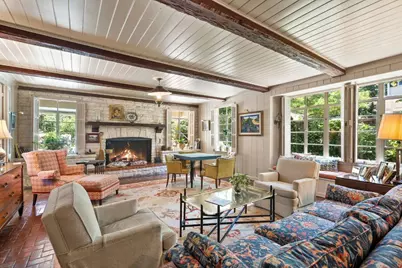 1510 Gaston Avenue, Austin, TX 78703 - Photo 9