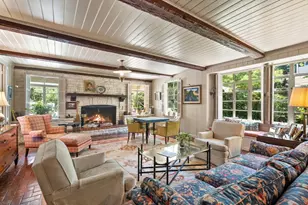 1510 Gaston Ave, Austin, TX 78703 - Photo 9