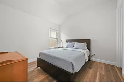 228 Helena Lane, Kyle, TX 78640 - Photo 25