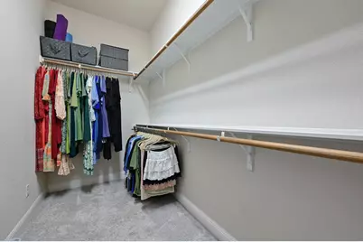 228 Helena Lane, Kyle, TX 78640 - Photo 11