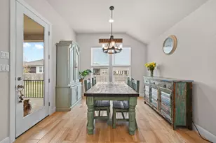 228 Helena Ln, Kyle, TX 78640 - Photo 11