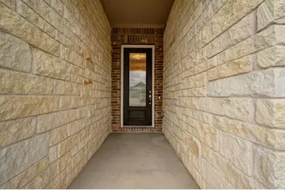 228 Helena Lane, Kyle, TX 78640 - Photo 5