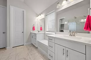 228 Helena Ln, Kyle, TX 78640 - Photo 15