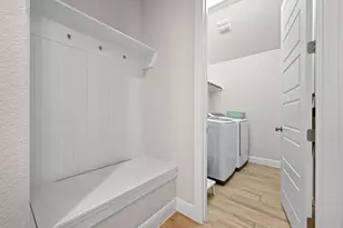 228 Helena Ln, Kyle, TX 78640 - Photo 21