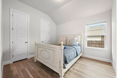 228 Helena Lane, Kyle, TX 78640 - Photo 23