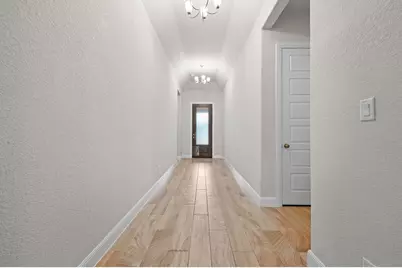 228 Helena Lane, Kyle, TX 78640 - Photo 7