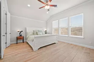 228 Helena Ln, Kyle, TX 78640 - Photo 13