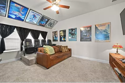 228 Helena Lane, Kyle, TX 78640 - Photo 21