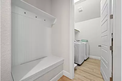 228 Helena Lane, Kyle, TX 78640 - Photo 27