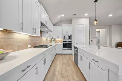 228 Helena Lane, Kyle, TX 78640 - Photo 19